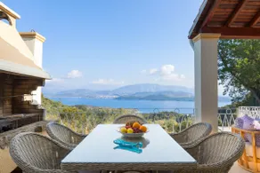 Villa Leondari by Rodostamo Collection - Image 5