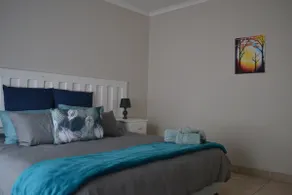 The Open Door Guest Suite - Image 2
