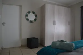 The Open Door Guest Suite - Image 3