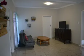 The Open Door Guest Suite - Image 5