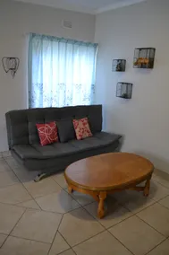 The Open Door Guest Suite - Image 4
