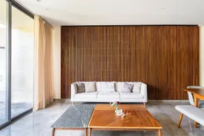Comfortable 2BR | Pool, Parking & Beach Transfer - Image 3