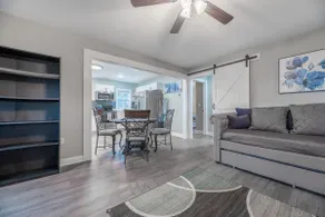 \"Beulah Beauty\"- High-Quality Renovation & Prime Location in Statesville - Image 5