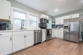 \"Beulah Beauty\"- High-Quality Renovation & Prime Location in Statesville - Image 3