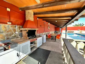 Villa Puntallana - Image 2