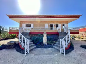 Villa Puntallana - Image 3