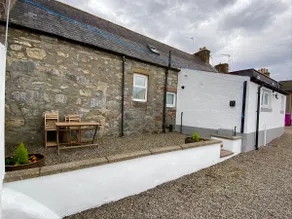 Islas Cottage, a home in the Heart of Speyside - Image 4