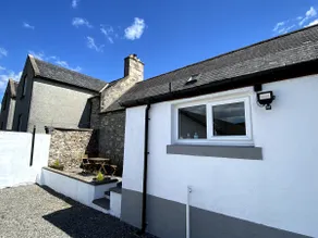Islas Cottage, a home in the Heart of Speyside - Image 5