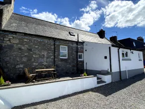 Islas Cottage, a home in the Heart of Speyside - Image 3