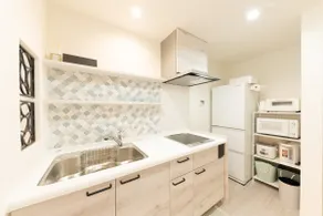 6 min walk from Hakone Yumoto Station/up to 10 people/Recommended for family trips/Children's room/High-speed Wifi - Image 5