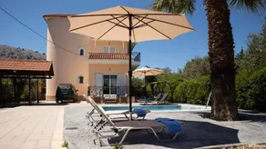Villa George Rhodes - Image 5