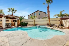 Private Vegas Retreat! Close the strip!20:) - Image 2