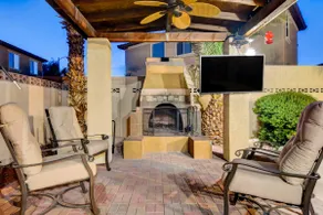Private Vegas Retreat! Close the strip!20:) - Image 4