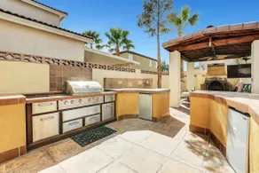 Private Vegas Retreat! Close the strip!20:) - Image 5