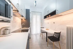 West Athens Studio - Image 3