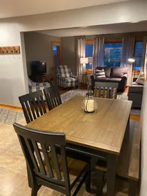 The Ledgeview Retreat - Image 2
