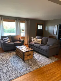 The Ledgeview Retreat - Image 4