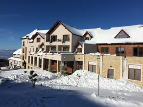 ★ One flew over the Kopaonik's nest ★ - Image 4