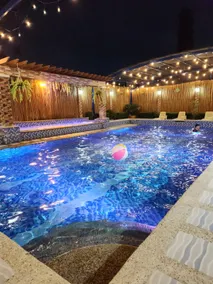 TRD Private Hotspring Resort- The Safe Getaway - Image 2