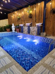 TRD Private Hotspring Resort- The Safe Getaway - Image 5