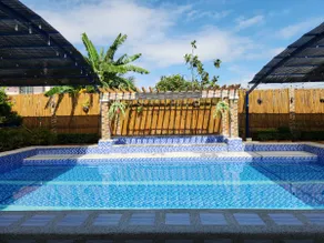 TRD Private Hotspring Resort- The Safe Getaway - Image 3