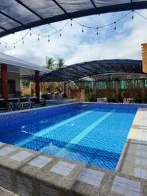 TRD Private Hotspring Resort- The Safe Getaway - Image 4