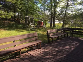 Trail Central, Millinocket - Image 3