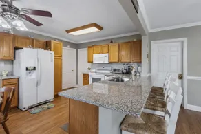 Wonderland Cottage Cleveland near Lee University/OCI BEST LOCATION Amazing - Image 5