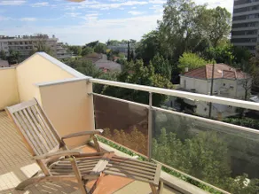 City Break Picquecailloux - Image 2
