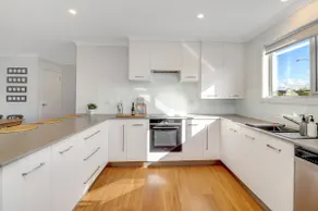 Colchis Creek Townhouse - Image 4