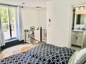 Charming 2-story private Guesthouse - Image 5