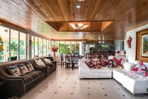 Private house: Kitchens, BBQ, WIFI, Music High Volume - Image 2