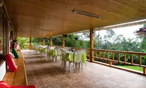 Private house: Kitchens, BBQ, WIFI, Music High Volume - Image 3
