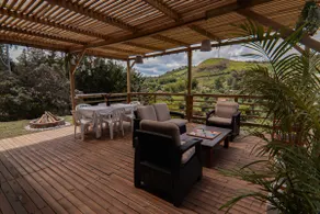 REST FARM EL PEÑOL GUATAPE - Image 5