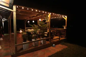 REST FARM EL PEÑOL GUATAPE - Image 4