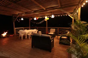 REST FARM EL PEÑOL GUATAPE - Image 2