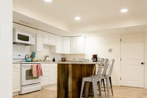 Mesmerizing Paradise home in Cottonwood Canyons - Image 2