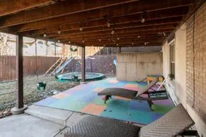 Mesmerizing Paradise home in Cottonwood Canyons - Image 3
