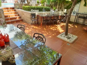 11 - Boutique Resort / 2BDR Serenity Suite / Pool - Image 3