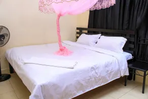 Milany homes - Near Jkia Airport ( Apartment 3 ) - Image 3