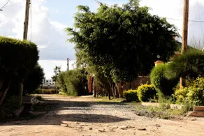 Milany homes - Near Jkia Airport ( Apartment 3 ) - Image 2