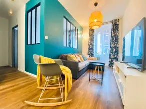 Ō Filaterie – Rumilly City Center – 3 stars - Image 3