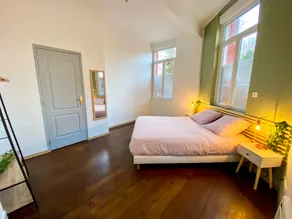 2-room apartment in the center • Netflix • Everything within easy reach - Image 5
