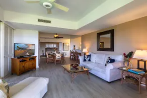 Ocean View * Wrap Around Lanai * Salt Water Pool - Image 5