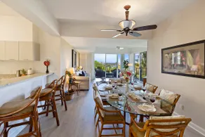 Ocean View * Wrap Around Lanai * Salt Water Pool - Image 2
