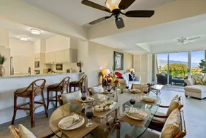 Ocean View * Wrap Around Lanai * Salt Water Pool - Image 4