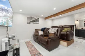 Summer comforts, close to Avs/Rockies, ez Redrocks - Image 2