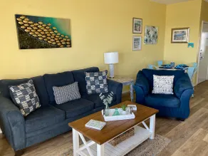 \"Brighton\" fun-in-the-sun 2-bdrm 1st floor Beach Club condo! - Image 2
