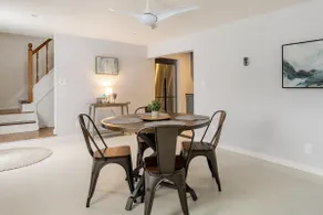 Hits Adjacent | Pet Friendly | Caraway Cottage - Image 3