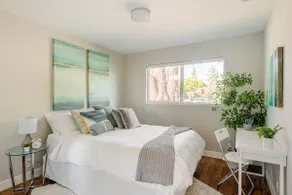 🌞Sunny house with♨️hot tub near🌲Stanford - Image 5